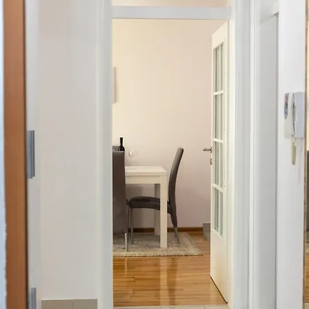 Orca Comfort Living * Mostar