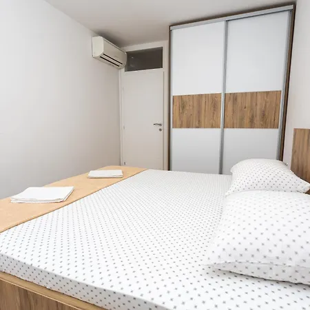 Apartment Orca Comfort Living Mostar