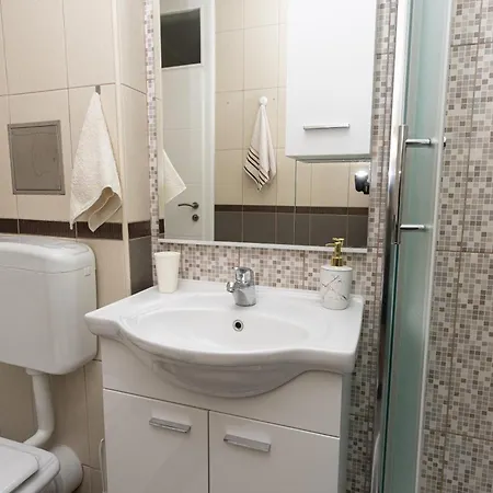 Orca Comfort Living * Mostar