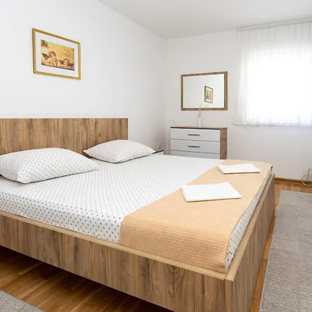 Orca Comfort Living