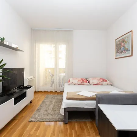 Orca Comfort Living * Mostar