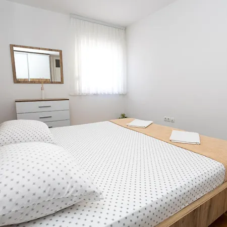 Orca Comfort Living * Mostar