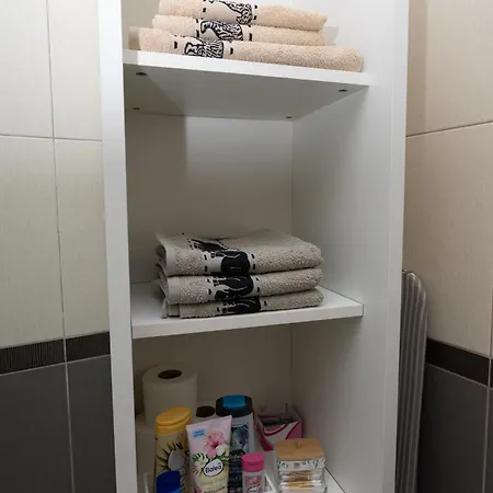 Orca Comfort Living