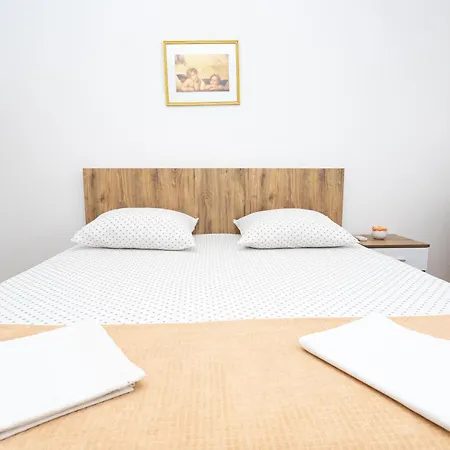 Orca Comfort Living