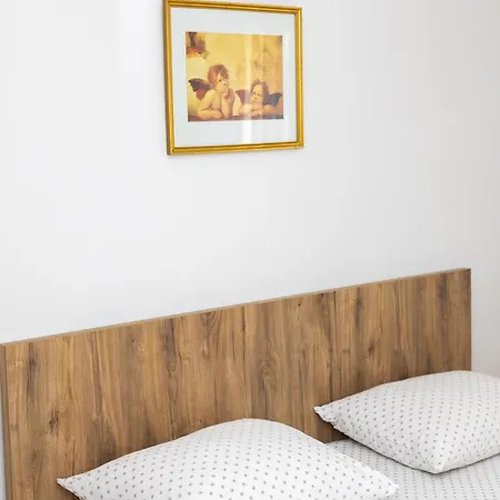 Orca Comfort Living