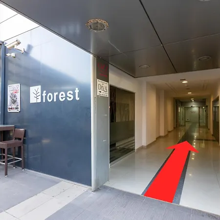 Orca Comfort Living Apartmán Mostar