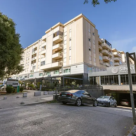 Orca Comfort Living * Mostar