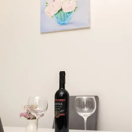 Orca Comfort Living