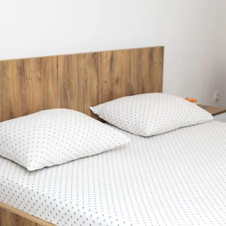 Orca Comfort Living Apartmán Mostar