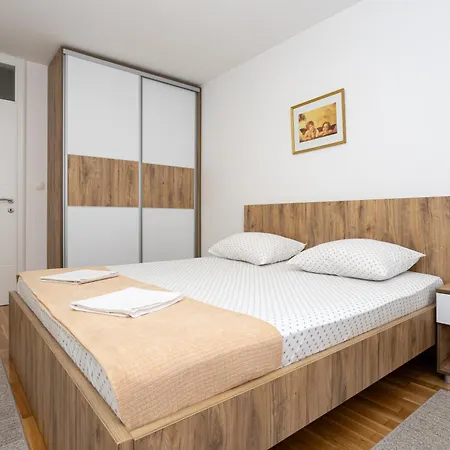 Orca Comfort Living