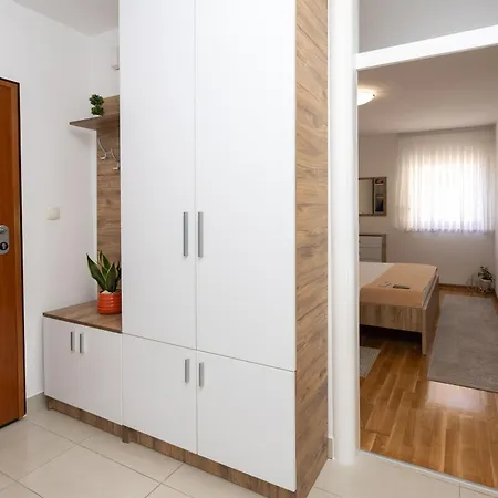 Orca Comfort Living * Mostar