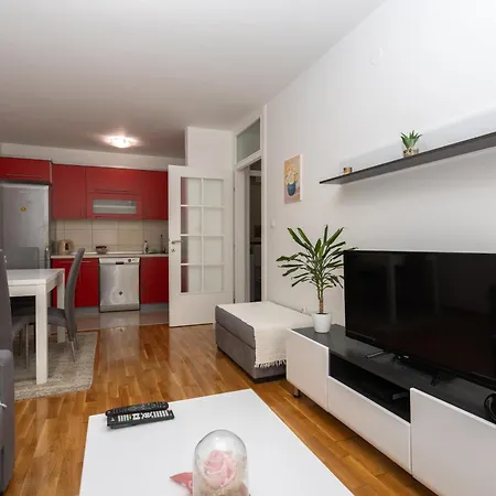 Orca Comfort Living