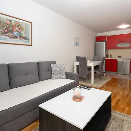 Orca Comfort Living